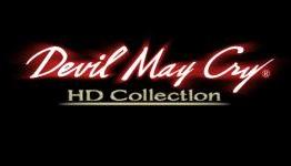 Devil May Cry HD Collection Review | Gamer Horizon