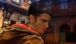 DmC: Devil May Cry review – The Gaming Vault
