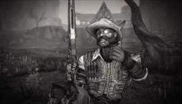 Borderlands 2: Sir Hammerlock’s Big Game Hunt DLC – Review | COIN-OP TV