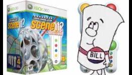 This Week in Gaming (Snarky Edition): Video Games Made Me Write This