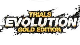 Trials Evolution: Gold Edition – Crash Lands on PC March 21st, New Trailer Released