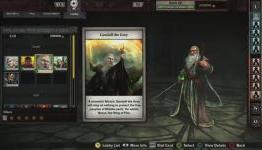 Guardians of Middle Earth Review | GameFreaks