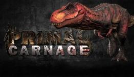 Primal Carnage PC Review – The Game Fanatics