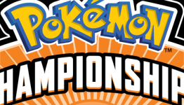 Pokémon Video Game Winter Regional Championships Going Down Sunday