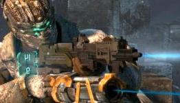 Next Week on the NA PSN: January 22nd, 2013 – Best Update of the Year