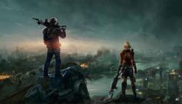 Housemarque Teases Possible Dead Nation Sequel