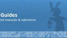 Valve Officially Launches Steam Guides