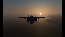 DCS World Overview Video