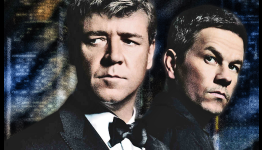Broken City Review | IGN