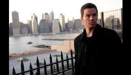 FilmFracture Review:  Broken City