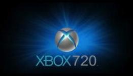 Next gen Xbox’ to support Skype – Microsoft job ad