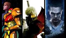 The 15 Worst Video Game Sequels of All Time