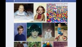 How to sign up for Facebook Graph Search beta