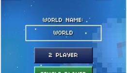 GameZebo: The Blockheads Walkthrough