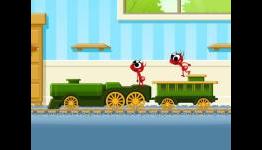 GameZebo: Amazing Ants Review