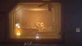 Toronto Thumbs Review – Pid