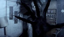 Mama (2013) Horror Movie Review | Phistars
