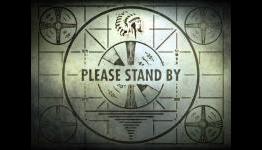 Fallout Game to Get A TV Show?