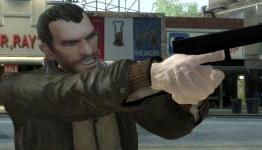 Top 5 Open World Action Games