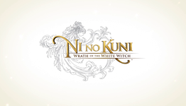 Use These Ni No Kuni: Wrath of the White Witch – Special Gift Trailer Screengrabs As Wallpapers