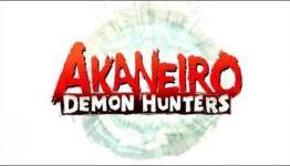 Akaneiro: Demon Hunters Open Beta Impressions | Explosion
