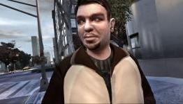 Top 4 Most Annoying NPC Characters Of All Time