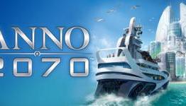 Anno 2070 Gets 60% Price Cut on Steam