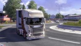 Fixing Euro Truck Simulator 2 Crashes, Poor FPS, Lag, Controller Issues, Runtime Errors