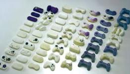 CVG sources: Sony to abandon DualShock design for PS4