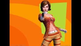 5 Missed Franchises That Need A Comeback