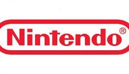 Nintendo in 2013