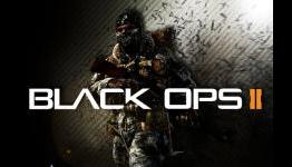 Top 3 Tips For Living With & Pwning In Black Ops 2