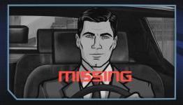 My Take Radio Blu-ray Review – Archer: The Complete Season 3