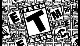 Legislating Violent Video Games