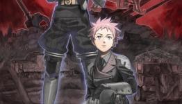 Under Defeat HD: Deluxe Edition Review – Meodia