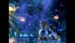 Final Fantasy: All The Bravest – A Mobile Gaming Disaster