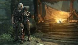 Let’s Be Honest, Tomb Raider Has Already Been ‘Spoiled’