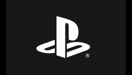 Orbis unmasked: what to expect from the next-gen PlayStation