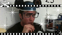 David’s Top 10 Movies of 2012
