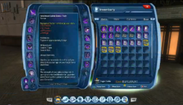 PSHomeGazette’s: Preview of DCUO’s: Home Turf