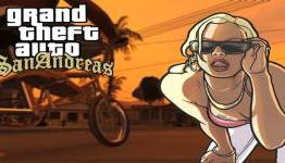 Ten Controversial Moments in Gaming