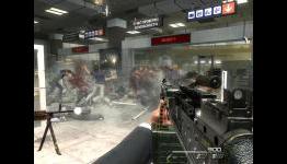 Gaming’s Dark Side: The Most Controversial Video Games of All Time