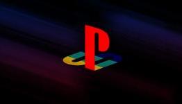 Mega List: The 60 Things A New PS3 Owner Should Buy