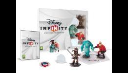 Talking Point: The Blurred Lines of “Collectables” and On-Disc DLC