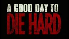 Die hard’s PG-13 reputation upgraded to R