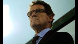 Capello: You can’t copy Barcelona