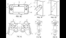 Sony patented a biometric data record that matches with the leaks about its next-gen controller