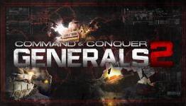 Command & Conquer Generals 2 Release Date Window, Price, and Collector’s Edition Details