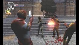 Twinfinite: [RIP PS2] Hunter: The Reckoning Wayward