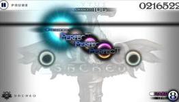The Pros and Cons of Android Gaming